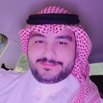 Profile Picture of Mohammad Alhomsi (@mohammad_alhomsi9) on Instagram