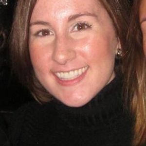 Profile Picture of Marissa Hansen (@flyerfan21) on Myspace
