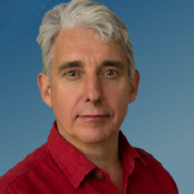 Geoff4Griffith - Twitter Profile Picture of Geoff4Griffith (@Geoff4Griffith) on Twitter