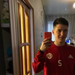 Profile Picture of Андрей Добышев (@a.dobyshev__official_) on Instagram