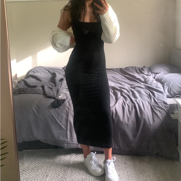 Profile Picture of Summer Panopoulos (@summerpanopo12) on Poshmark