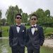 Profile Picture of Calvin Chou (@calvin777776) on Pinterest