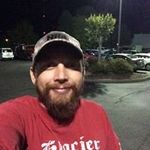 Profile Picture of Gregory Shoemaker (@gregory.shoemaker) on Instagram
