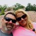 Profile Picture of Barry Cynthia Cagle (@cynthia.blechle.7) on Facebook