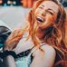 Profile Picture of Katie Ulrich (@katie.ulrich.77) on Facebook
