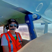 Profile Picture of Jean Brandon Díaz Aguirre (@JeanBrandonDiazAguirre) on Youtube