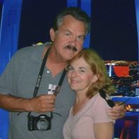 Profile Picture of Randy Childress (@randy-childress-6) on Quora