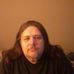Profile Picture of Carlos Casey (@carlos.casey.7) on Facebook