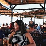 Profile Picture of Larissa Hoeft (@larry2503) on Instagram