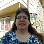 Profile Picture of Dawn Skaley Lambert (@dawn.lambert.523) on Instagram