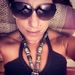 Profile Picture of Jennifer Fry (@k0sm0p0lyte) on Pinterest