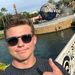 Profile Picture of Derek Baumann (@d16876473620927) on Pinterest