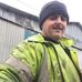 Profile Picture of Daniel Dibden (@Daniel-Dibden) on Facebook