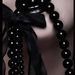 Profile Picture of Daniela Lorusso (@al3inad) on Pinterest