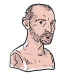 Profile Picture of Jaro Cizmanski (@jaro.coveksaposebnimpotrebama) on Facebook