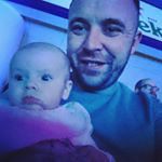 Profile Picture of Scott Clarke (@scot.clarke) on Instagram
