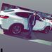 Profile Picture of Anuj Chauhan (@anuj.chauhan.5680) on Facebook