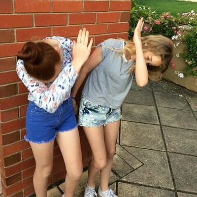 Profile Picture of Libby Reid (@libbbyyy29) on Twitter