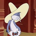 Profile Picture of Nathan Popp (@nathanjpopp) on Instagram