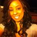 Profile Picture of Shaunn Dawson (@shaunn_vanpelt) on Pinterest