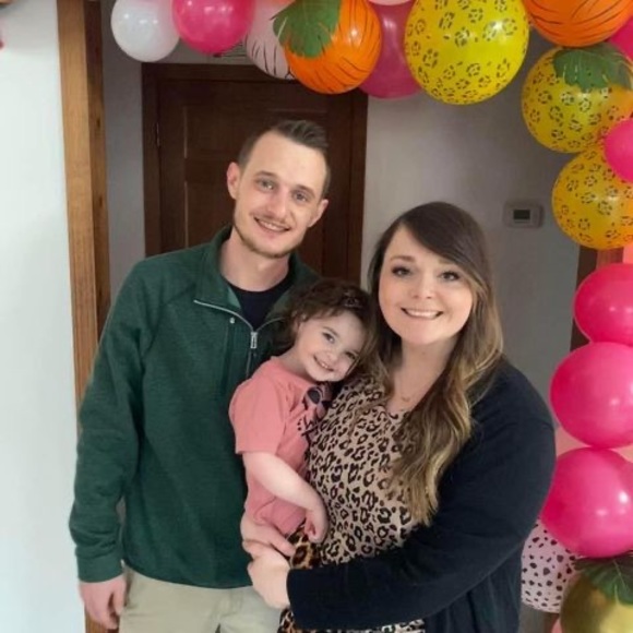 Profile Picture of Jake Sheckler (@itzzz_jake) on Poshmark