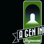 Profile Picture of Leon Michon/Petra Hogenbirk (@leonmichonpetrahogenbirk) on Instagram