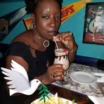 Profile Picture of Cecelia Butcher (@Cecelia-Butcher) on Facebook