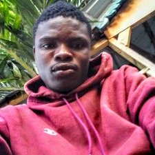 Profile Picture of Millen Richard (@MillenRichard1) on Twitter