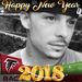 Profile Picture of Kenneth Goodwin (@goodwin6950) on Pinterest