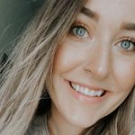 Profile Picture of Jaymee Jones Moreton (@jayylatte) on Instagram