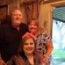 Profile Picture of Paul Dunaway (@paul.dunaway.39) on Facebook