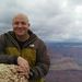 Profile Picture of Jeremy Becker (@blaise540065) on Pinterest