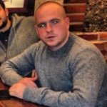 Profile Picture of Ginger Dan (@daniel_kelly2) on Instagram