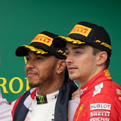 Profile Picture of Cuevas F1 (@cuevasf1112) on Youtube