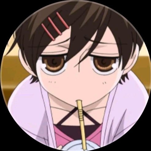 Profile Picture of Dead Girl Walking 🎀 (@ralphmnoticemesenpai) on Tiktok