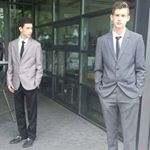 Profile Picture of Alex Leinweber (@leinweberalex) on Instagram