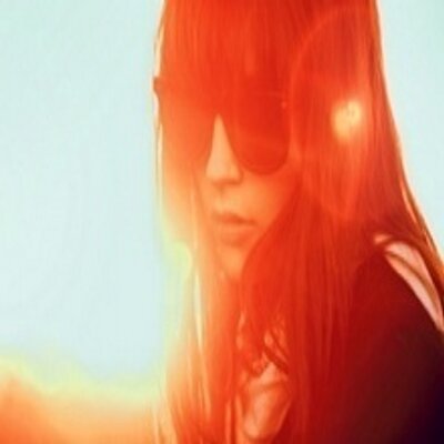 Profile Picture of 希micky (@Rock_crystal521) on Twitter
