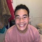 Profile Picture of anton nguyen (@anton_nguyenn) on Instagram