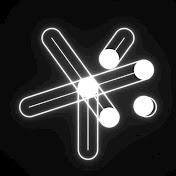 Profile Picture of Patrick Baxter (@divinelightmission) on Youtube