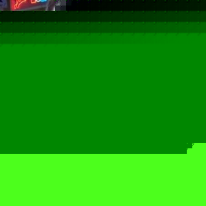 Chris Brouse - Myspace Profile Picture of Chris Brouse (@chrisbrouse) on Myspace