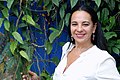 Profile Picture of Isabelle Tuchband - Wikipediaon Wikipedia