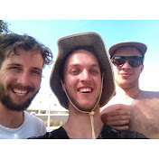 Profile Picture of Jethro Harris (@meterbuchus666) on Youtube