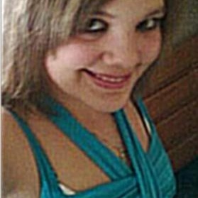 Profile Picture of Coreen Killinger (@cor33nkilling3r) on Myspace