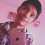 Bryan Alfredo - Instagram Profile Picture of Bryan Alfredo (@bryan_gramar) on Instagram