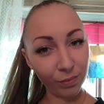 Profile Picture of Julia Volk (@volk8405) on Instagram