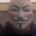 Profile Picture of Andy Brose (@andy.brose.5) on Facebook
