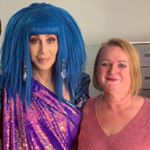 Profile Picture of Janet Kershaw (@wahsrekj) on Instagram