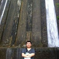 Profile Picture of Goh Wee Chee (@goh-wee-chee) on Quora