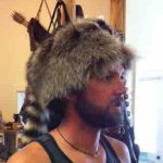 Profile Picture of Nathan Brunson (@navynavycrockett) on Instagram