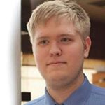 Profile Picture of Corey Friesen (@friesen_corey) on Instagram